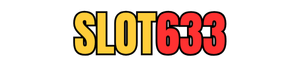 SLOT633
